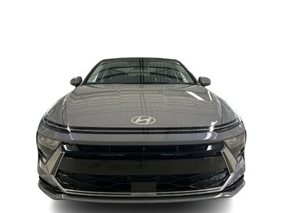 Hyundai Sonata  2025 à Dorval, Québec