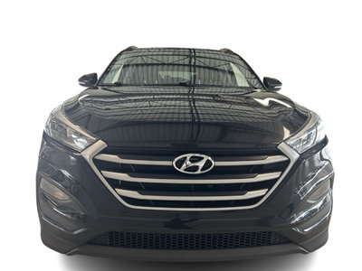 2018 Hyundai Tucson in Dorval, Quebec