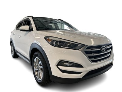 Hyundai Tucson  2018 à Dorval, Québec