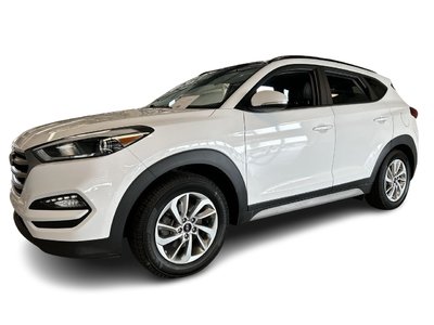 Hyundai Tucson  2018 à Dorval, Québec