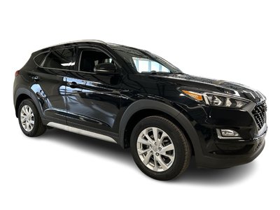 Hyundai Tucson  2020 à Dorval, Québec