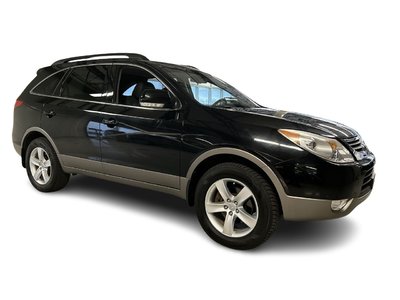 Hyundai Veracruz  2012 à Dorval, Québec