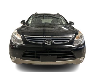 Hyundai Veracruz  2012 à Dorval, Québec