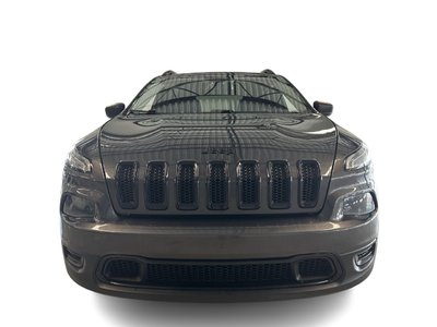 Jeep CHEROKEE SPORT  4WD  2016 à Dorval, Québec
