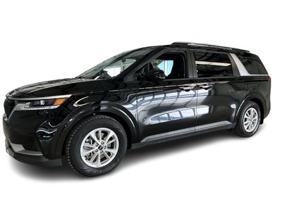 Kia Carnival  2024 à Dorval, Québec