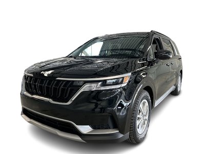 Kia Carnival  2024 à Dorval, Québec