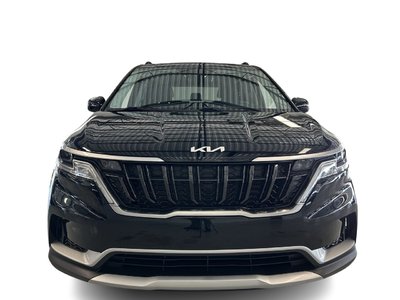 Kia Carnival  2024 à Dorval, Québec