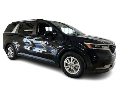 Kia Carnival  2024 à Dorval, Québec