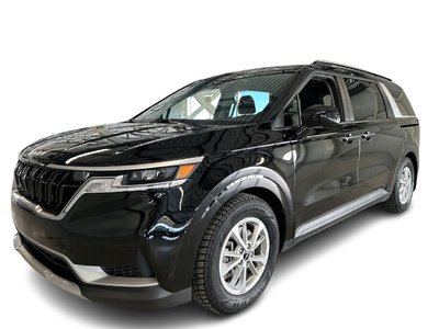 Kia Carnival  2024 à Dorval, Québec