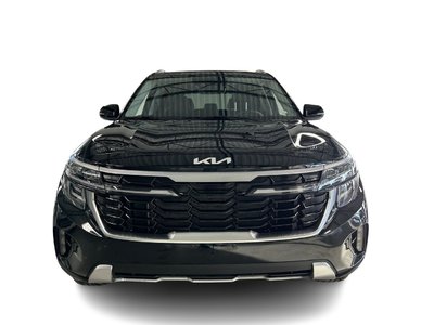 2025 Kia Seltos in Dorval, Quebec