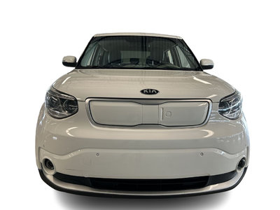 Kia SOUL EV  2019 à Dorval, Québec