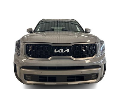 2023 Kia Telluride in Dorval, Quebec