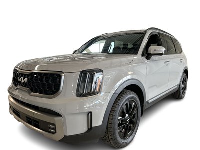 2023 Kia Telluride in Dorval, Quebec