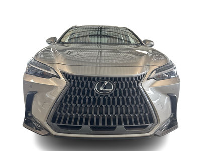 2024 Lexus NX in Dorval, Quebec