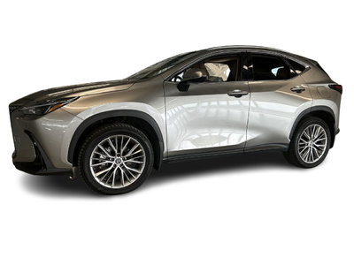 2024 Lexus NX in Dorval, Quebec