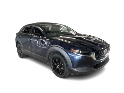 2022 Mazda CX-30 GT in Dorval, Quebec