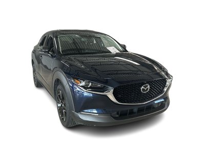2022 Mazda CX-30 GT in Dorval, Quebec