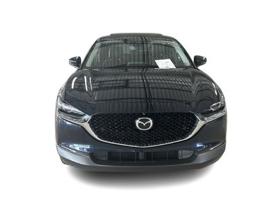 2022 Mazda CX-30 GT in Dorval, Quebec