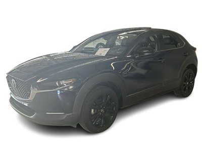 2022 Mazda CX-30 GT in Dorval, Quebec