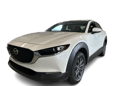 Mazda CX-30  2024 à Dorval, Québec