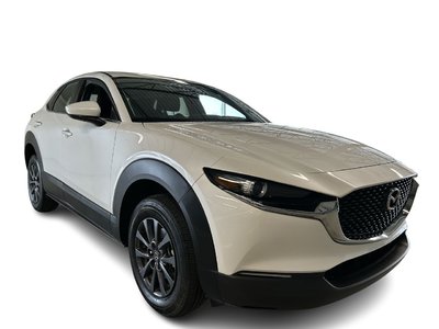 Mazda CX-30  2024 à Dorval, Québec