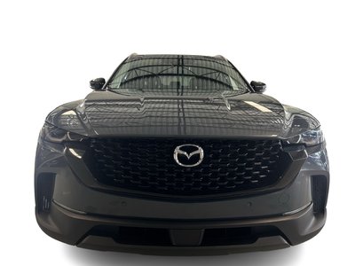 2023 Mazda CX-50 in Dorval, Quebec