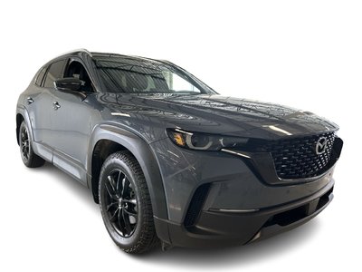 2023 Mazda CX-50 in Dorval, Quebec