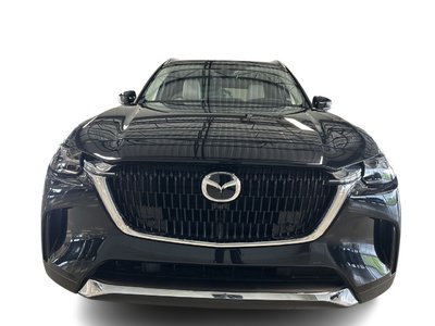Mazda CX-90 MHEV  2025 à Dorval, Québec