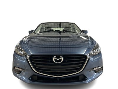 Mazda 3 Sport  2018 à Dorval, Québec