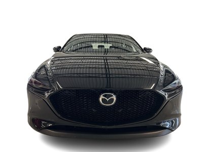 2025 Mazda 3 Sport in Dorval, Quebec