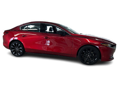 2023 Mazda 3 in Dorval, Quebec