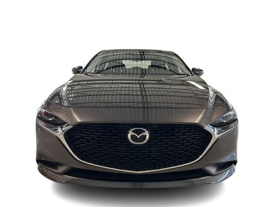 2024 Mazda 3 in Dorval, Quebec