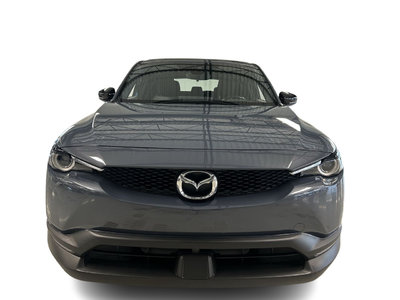 2022 Mazda MX-30 EV in Dorval, Quebec