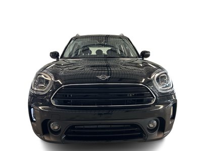 2024 MINI Countryman in Dorval, Quebec