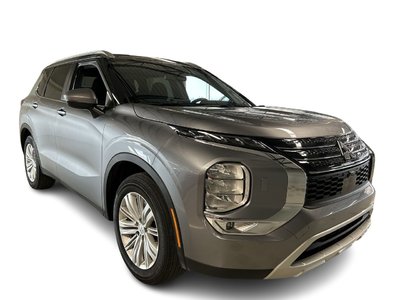2023 Mitsubishi Outlander in Dorval, Quebec