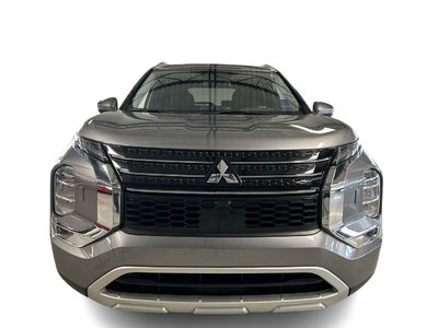 2023 Mitsubishi Outlander in Dorval, Quebec