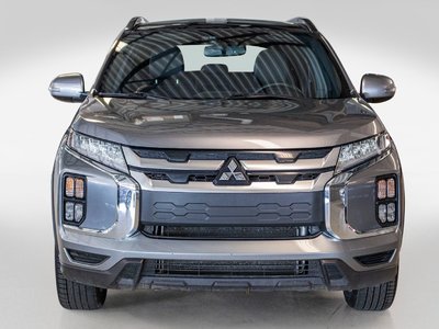2023 Mitsubishi RVR in Dorval, Quebec