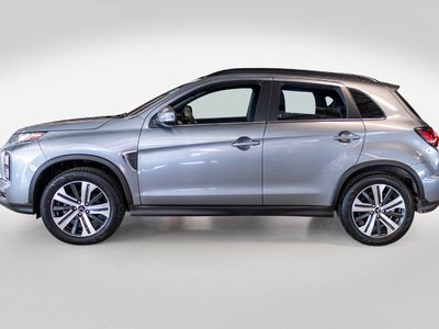 2023 Mitsubishi RVR in Dorval, Quebec