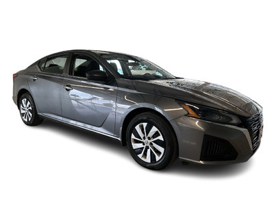 2024 Nissan Altima in Dorval, Quebec