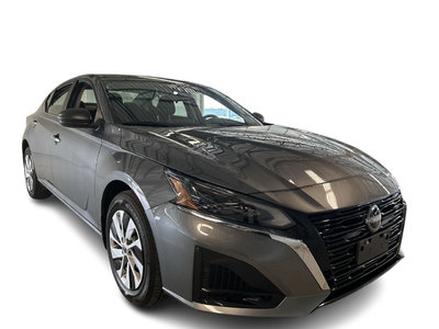 2024 Nissan Altima in Dorval, Quebec
