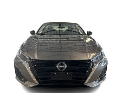 2024 Nissan Altima in Dorval, Quebec