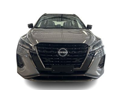 2023 Nissan Kicks in Dorval, Quebec