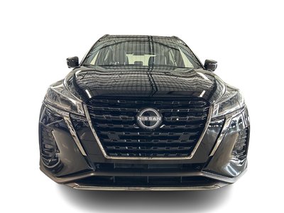 2024 Nissan Kicks in Dorval, Quebec