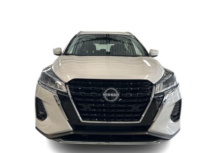 Nissan Kicks  2024 à Dorval, Québec