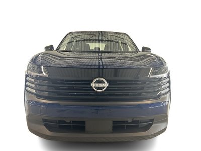 Nissan Kicks  2025 à Dorval, Québec