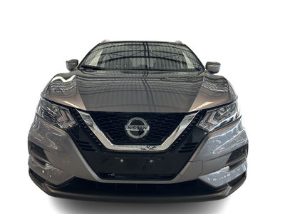 2022 Nissan Qashqai in Dorval, Quebec