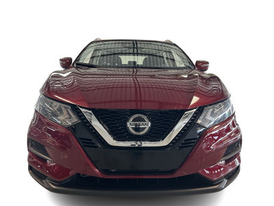 Nissan Qashqai  2023 à Dorval, Québec