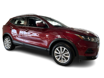 Nissan Qashqai  2023 à Dorval, Québec