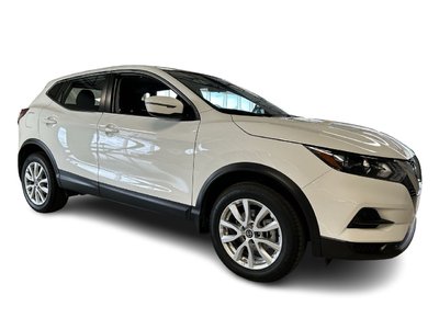 Nissan Qashqai  2023 à Dorval, Québec