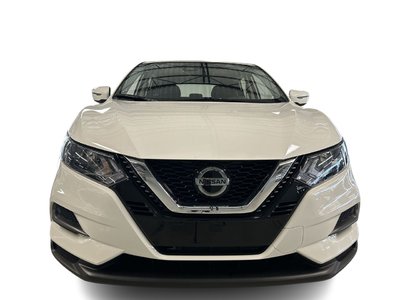 Nissan Qashqai  2023 à Dorval, Québec